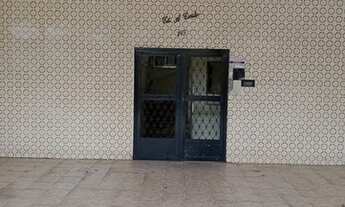 Imagem 3: Apartamento Apartamento com 1 dormitório