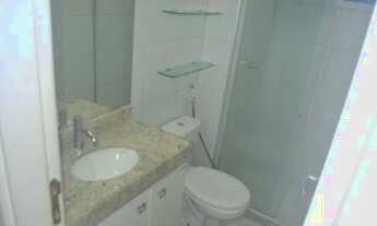 Imagem 7: Para morar ou investir, apartamento em Ponta Negra Natal com vista para o mar