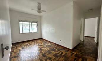 Imagem 4: Apartamento 3 dormitórios com vaga de garagem no bairro Menino Deus em Porto Alegre