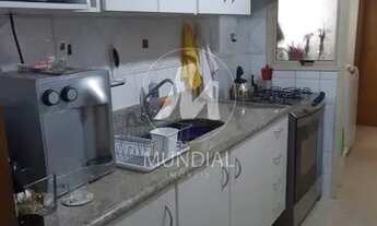 Imagem 3: Apartamento (tipo - padrao) 3 dormitórios/suite, cozinha planejada, elevador, em condomíni