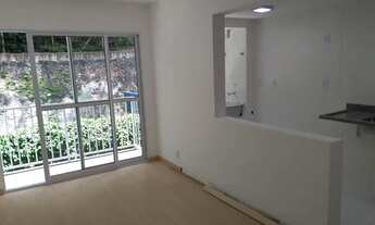 Imagem 2: Petrópolis - Apartamento - Nogueira