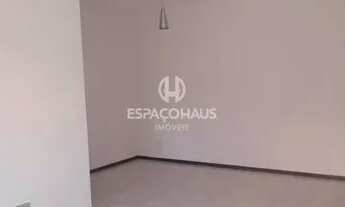 Imagem 4: INDAIATUBA - Apartamento Padrão - Edifício Renaissance