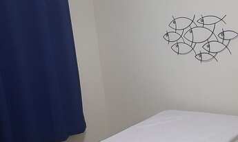 Imagem 7: Apartamento 50mts da Praia do Tombo