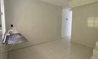 Imagem 3: Casa Duplex em Nilópolis