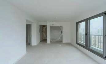 Imagem 6: PORTO ALEGRE - Apartamento Padrão - Petrópolis