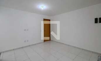 Imagem 4: Apartamento para Aluguel - Vila Esperança, 1 Quarto, 35 m2