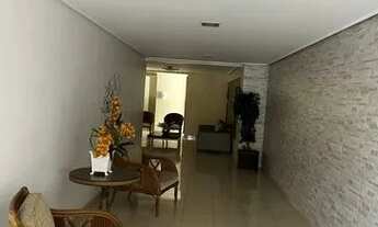 Imagem 6: Apto mobiliado no Cabo Branco