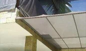 Imagem 2: Casa com 3 dorms, Parque Almerinda Pereira Chaves, Jundiaí - R$ 530 mil, Cod: 2297