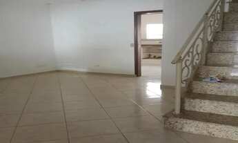 Imagem 2: São Paulo - Casa Padrão - VILA SANTO ESTEFANO