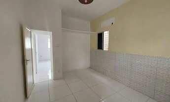 Imagem 3: Casa para venda tem 80 metros quadrados com 2 quartos em Liberdade - Salvador - Bahia