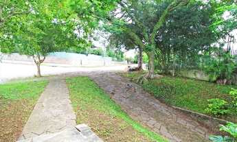 Imagem 4: Casa em Três Figueiras