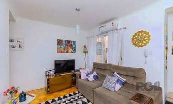 Imagem 2: Apartamento bem localizado no Bairro Rio Branco