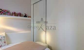 Imagem 7: Apartamento para venda possui 100 metros quadrados com 3 quartos