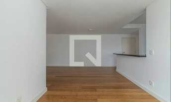 Imagem 4: Apartamento para Aluguel - Centro, 2 Quartos, 105 m2