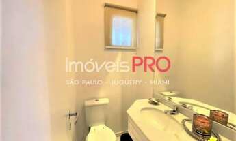 Imagem 5: Apartamento 76m² 2 dormitórios para Venda no Itaim Bibi