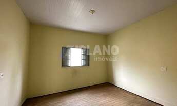 Imagem 6: Venda de Casas / Padrão na cidade de São Carlos