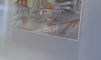 Imagem 6: Conjunto/Sala para Venda - 21m², 0 dormitórios, Floresta