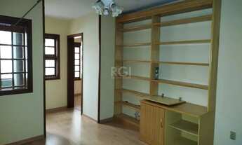 Imagem 3: Apartamento para Venda - 46.4m², 1 dormitório, 1 vaga - Jardim Botânico