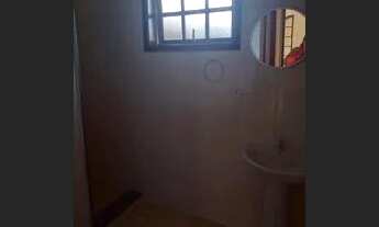 Imagem 4: Oportunidade Exclusiva para locação com 2 Quartos