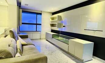 Imagem 5: Recife - Apartamento Padrão - Monteiro