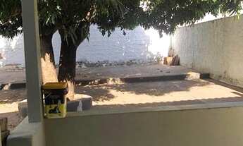 Imagem 2: Térrea para venda com 80 metros quadrados com 3 quartos em Jardim dos Ipês - Cuiabá - MT