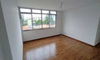 Imagem 4: Apartamento para venda possui 82 metros quadrados com 2 quartos