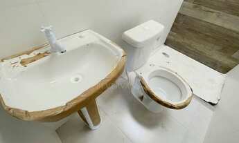 Imagem 6: Casa em Piçarras - Guaratuba, PR