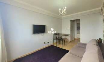 Imagem 5: Apartamento para aluguel no Itararé