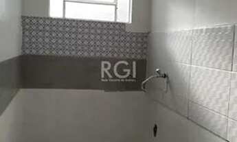 Imagem 4: Cobertura em Cidade Baixa