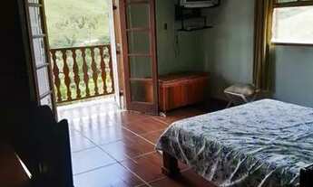 Imagem 6: Vendo linda casa de campo ou chácara