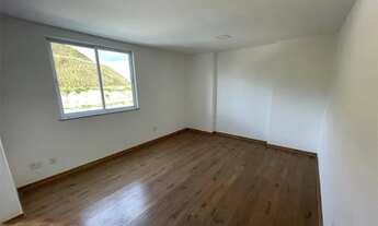 Imagem 5: Apartamento 2/4 com suite