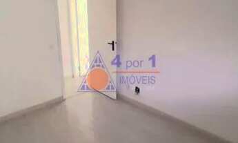 Imagem 6: Apartamento a venda em Rio de Janeiro