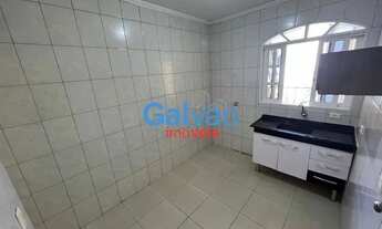 Imagem 2: Casa para alugar no bairro Jardim das Flores - São Paulo/SP