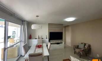 Imagem 3: Cobertura para Venda em Rio de Janeiro, Recreio dos Bandeirantes, 3 dormitórios, 1 suíte