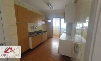 Imagem 7: Apartamento com 3 dormitórios 1 suíte para alugar Rua Guararapes 225 Brooklin