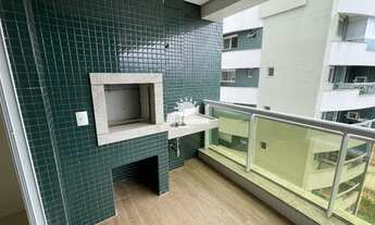 Imagem 4: FLORIANóPOLIS - Apartamento Padrão - Trindade