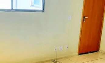 Imagem 4: Aluga-se um apartamento