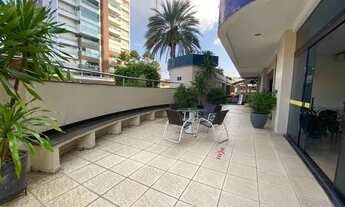 Imagem 2: Apartamento para venda e aluguel com 3 suítes no Bairro Nossa Senhora das Graças Manaus-Am