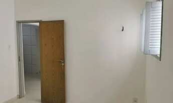 Imagem 6: Vendo casa 3 em 1: More, Trabalhe e Alugue no mesmo lugar. Perto da UFRN e Nova Descoberta