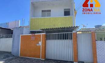 Imagem: Casa com 3 dormitórios à venda por R$