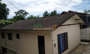 Imagem 5: SãO JOSé - Casa Padrão - Centro