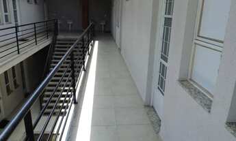 Imagem 7: Kitinet com 1 quarto para alugar por R$ 1100.00, 20.00 m2 - JARDIM CIDADE UNIVERSITARIA I