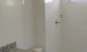 Imagem 4: Esplanada Apartamento com 3 dormitórios