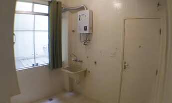 Imagem 7: Apartamento Apartamento com 3 dormitórios