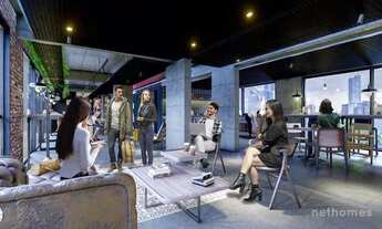 Imagem 6: Oportunidade! Apartamento com 2 dormitórios