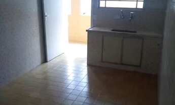 Imagem 4: Excelente Apartamento