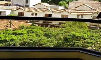 Imagem 6: SÃO PAULO - Apartamento Padrão - VILA MARIANA