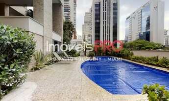 Imagem 2: Apartamento, Itaim Bibi - São Paulo