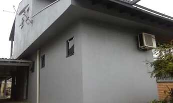 Imagem 2: Casa para Venda - 180m², 3 dormitórios, sendo 2 suites, 4 vagas - Ipanema