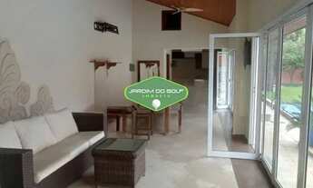 Imagem 4: Casa para aluguel Jardim Prudência